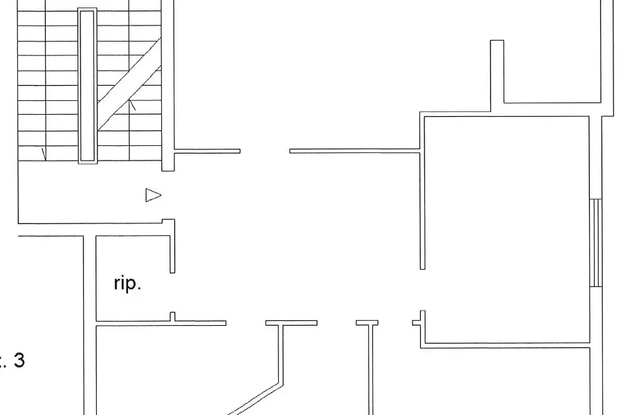 Casa in vendita di 130 mq a €299.000 (rif. 34/2026)