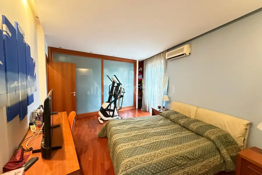 Casa in vendita di 130 mq a €269.000 (rif. 136/2025)
