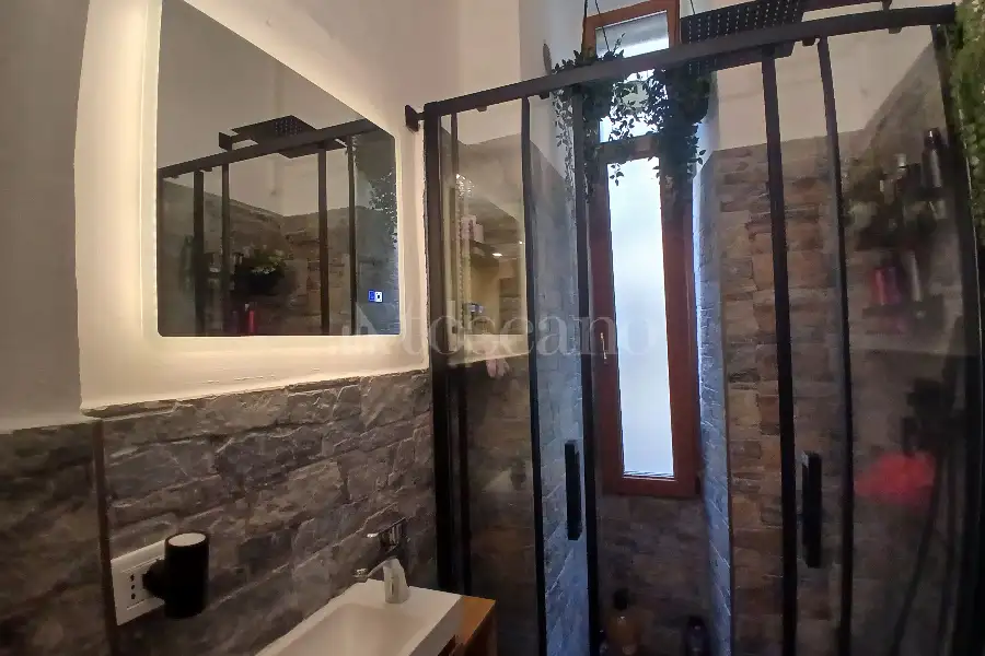 Casa in vendita di 40 mq a €389.000 (rif. 105/2026)