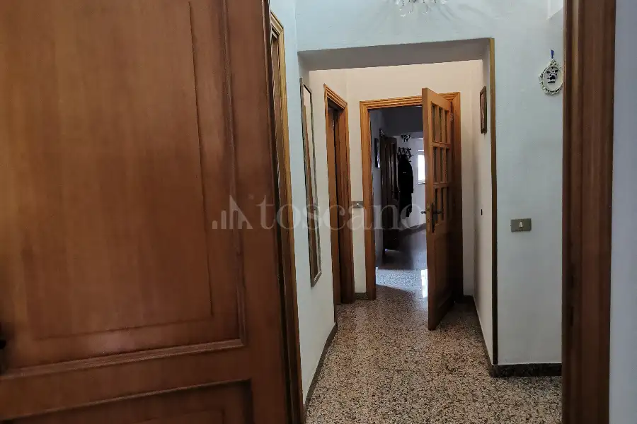 Casa in vendita di 126 mq a €370.000 (rif. 21/2024)