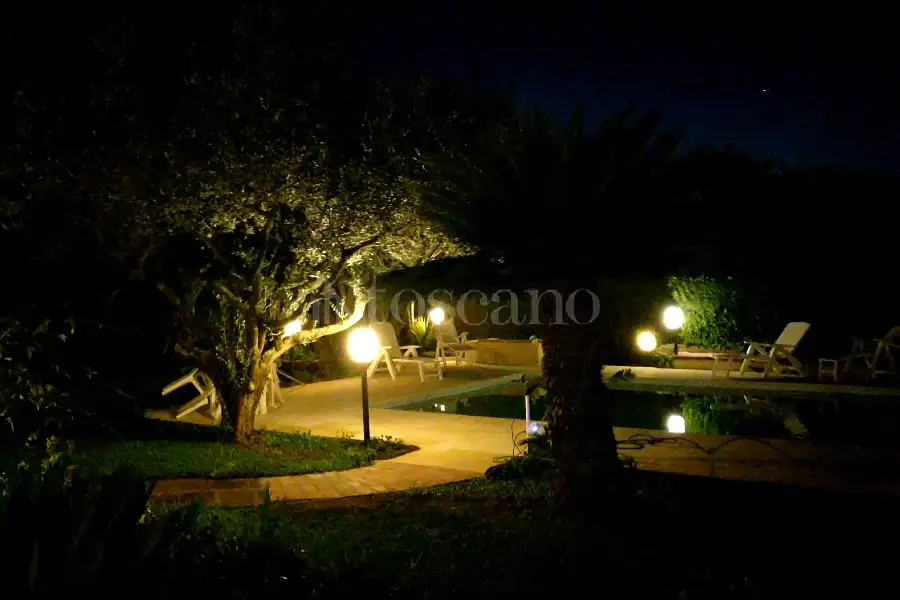 Villa in vendita di 260 mq a €355.000 (rif. 20/2026)
