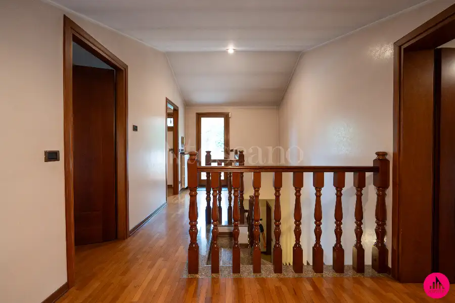 Villino a Schiera in vendita di 228 mq a €395.000 (rif. 177/2026)