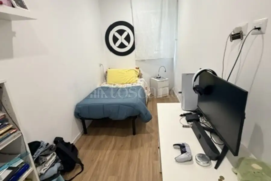 Casa in vendita di 110 mq a €225.000 (rif. 30/2026)