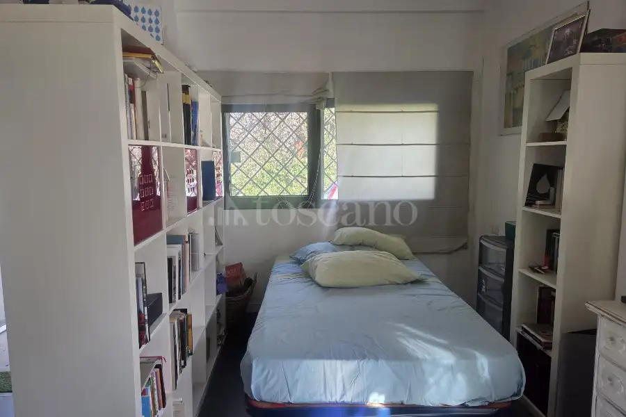 Casa in vendita di 52 mq a €130.000 (rif. 1/2026)