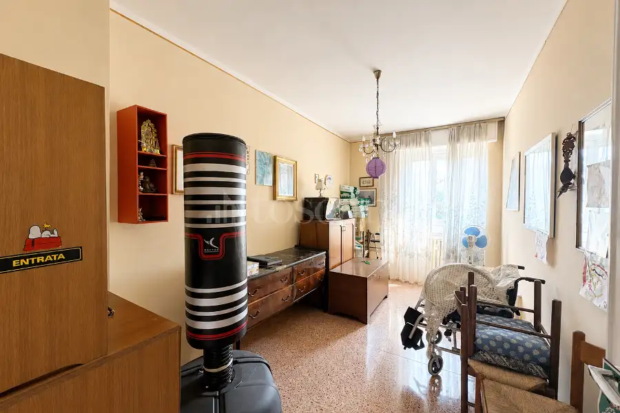 Casa in vendita di 140 mq a €330.000 (rif. 16/2026)
