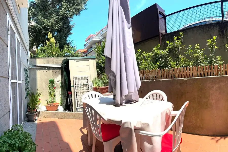 Casa in vendita di 110 mq a €295.000 (rif. 19/2026)