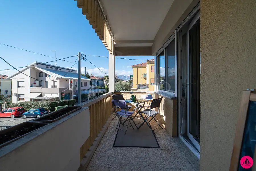 Casa in vendita di 120 mq a €209.000 (rif. 26/2026)