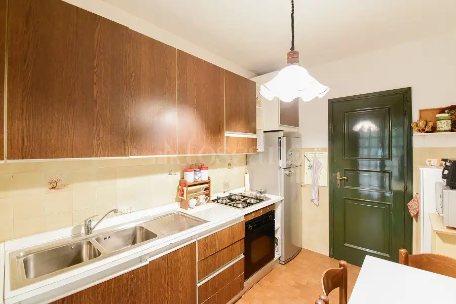 Casa in vendita di 120 mq a €245.000 (rif. 19/2026)