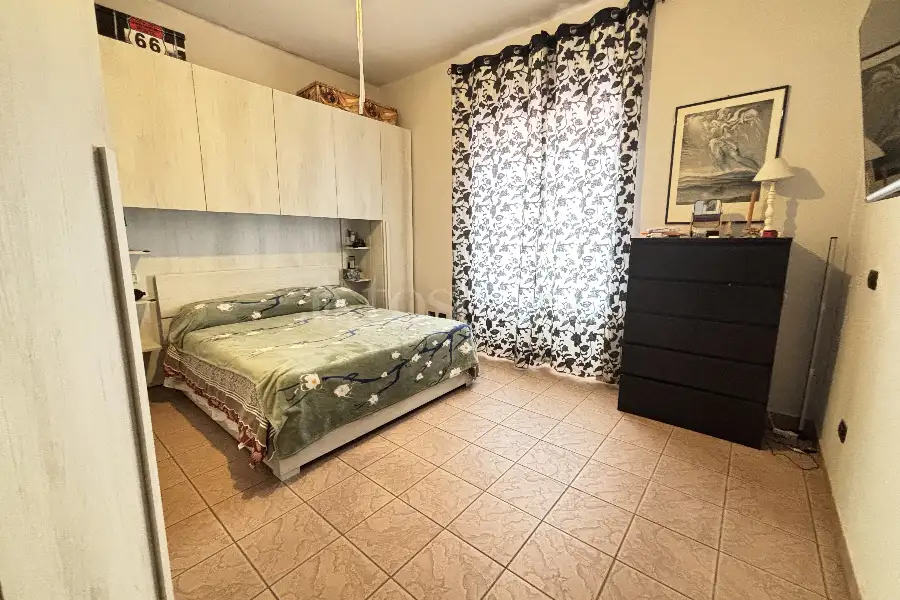 Casa in vendita di 70 mq a €165.000 (rif. 22/2026)
