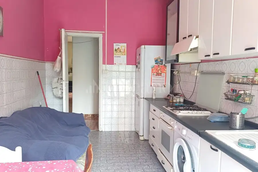 Casa in vendita di 130 mq a €260.000 (rif. 14/2026)