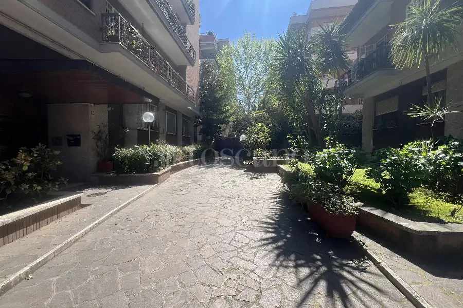 Casa in vendita di 130 mq a €310.000 (rif. 51/2025)