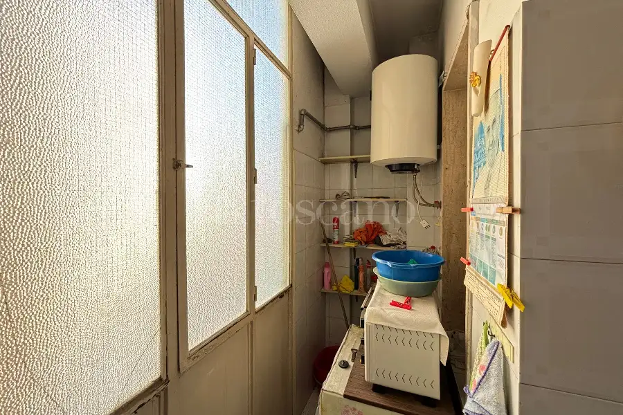 Casa in vendita di 87 mq a €105.000 (rif. 80/2026)