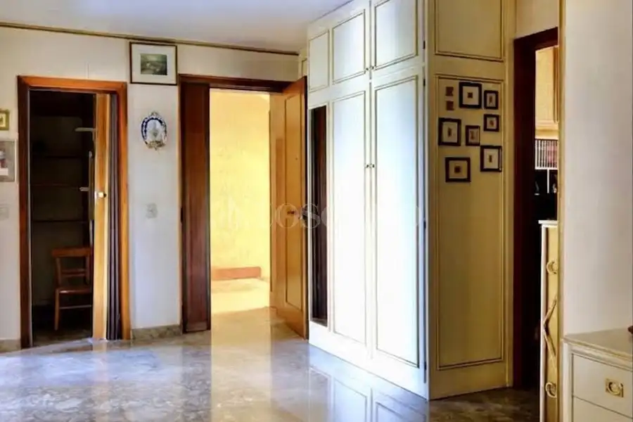 Casa in vendita di 165 mq a €280.000 (rif. 64/2026)