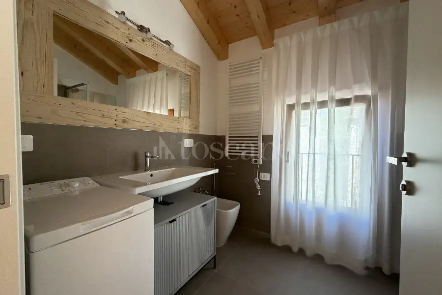 Casa in affitto di 79 mq a €800 (rif. 26/2026)