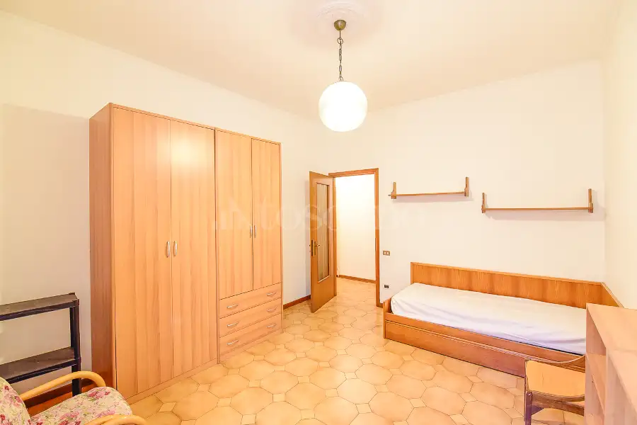 Casa in vendita di 95 mq a €170.000 (rif. 20/2026)