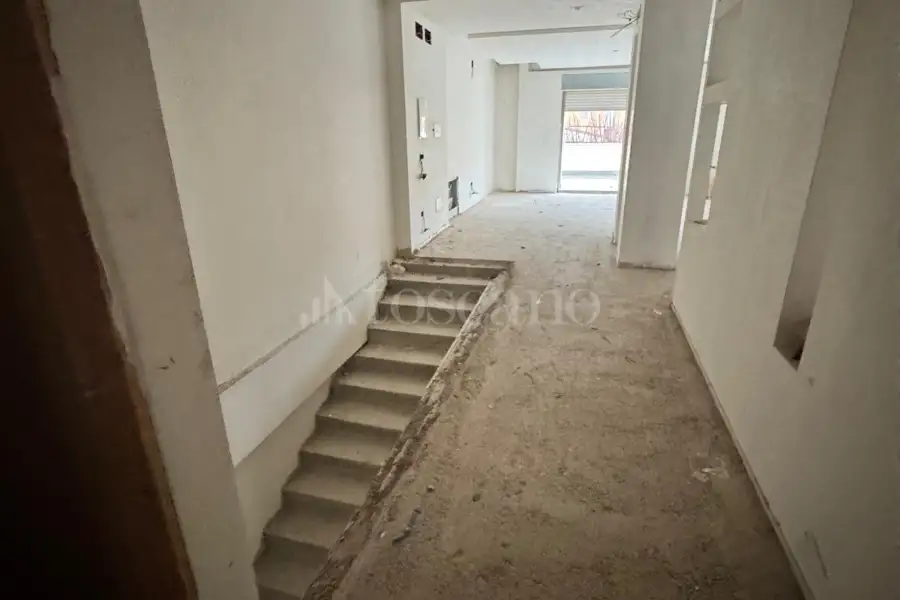 Villa in vendita di 420 mq a €380.000 (rif. 87/2024)