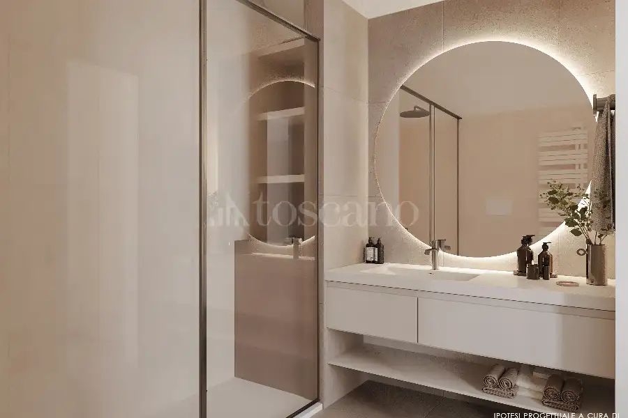 Casa in vendita di 40 mq a €370.000 (rif. 91/2025)