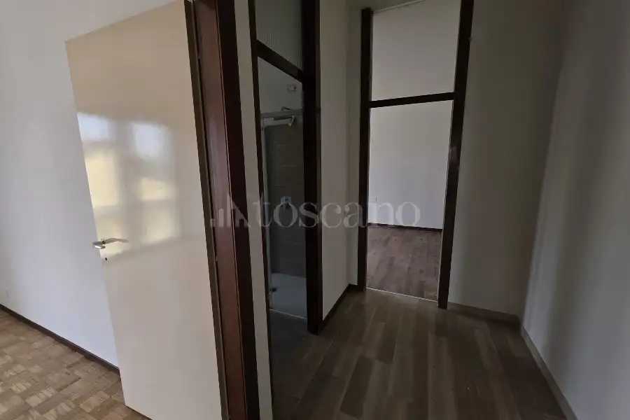 Casa in affitto di 95 mq a €900 (rif. 9/2026)