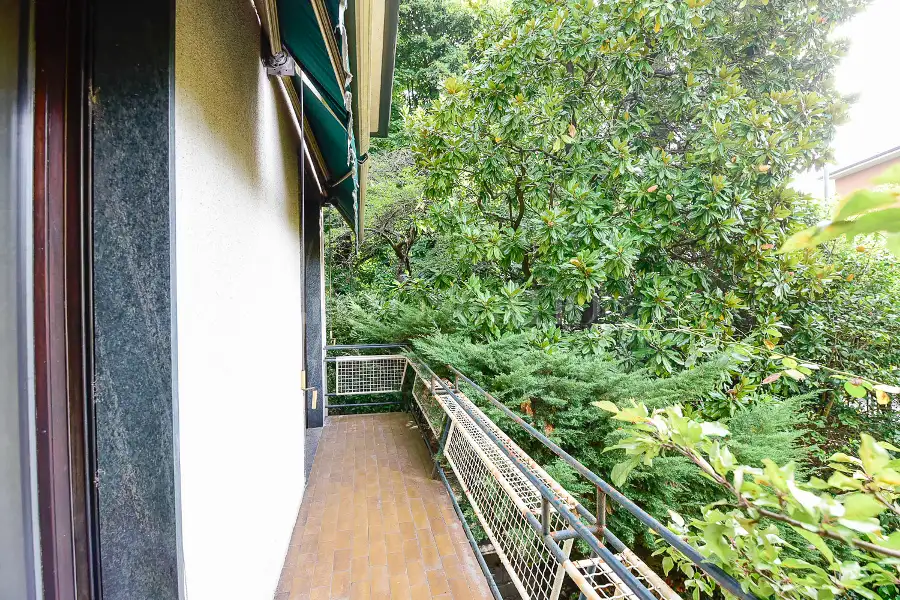 Villa in vendita di 240 mq a €440.000 (rif. 35/2026)