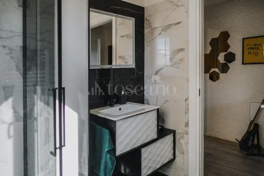 Casa in affitto di 70 mq a €1.200 (rif. 6/2026)