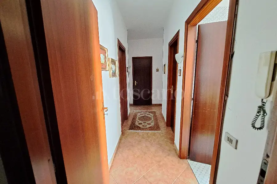 Casa in vendita di 114 mq a €100.000 (rif. 48/2024)