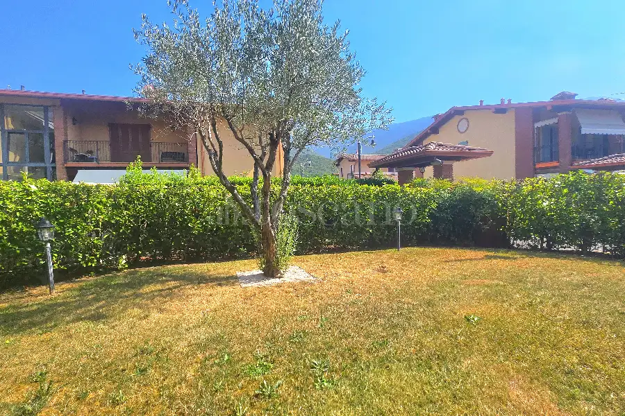 Casa in vendita di 110 mq a €350.000 (rif. 53/2026)