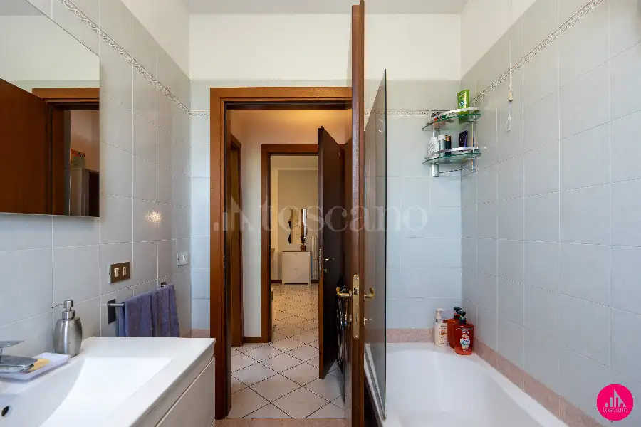 Casa in vendita di 50 mq a €115.000 (rif. 148/2026)
