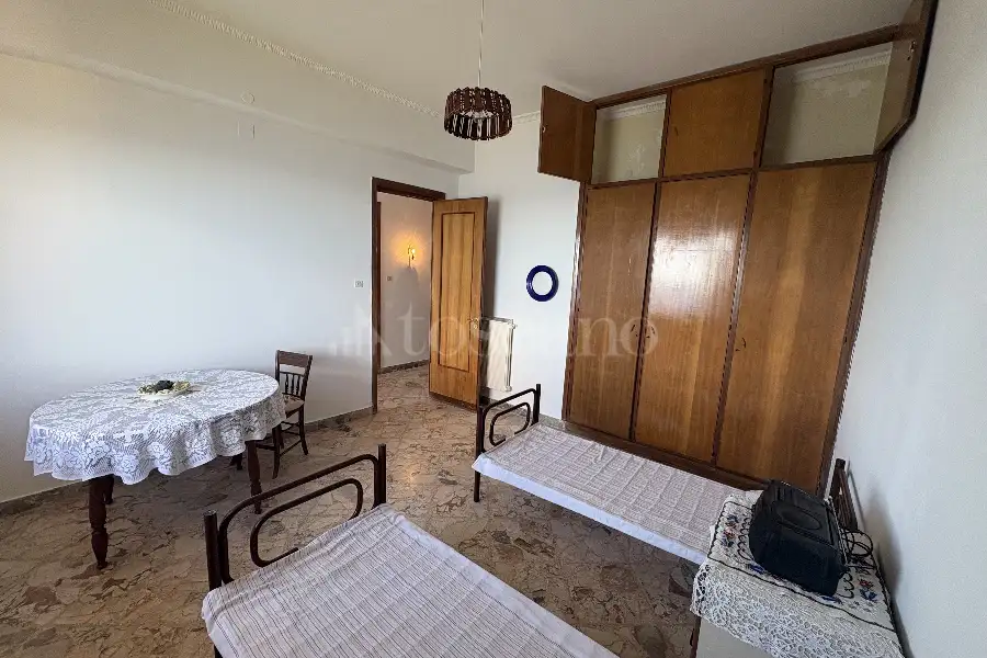 Villa in vendita di 261 mq a €420.000 (rif. 12/2026)