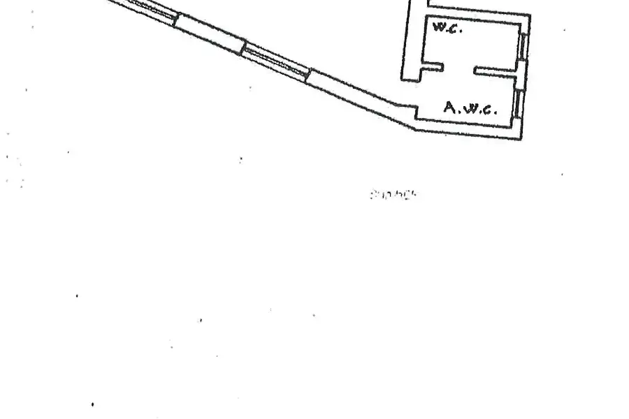 Laboratorio in vendita di 60 mq a €89.000 (rif. 22/2025)