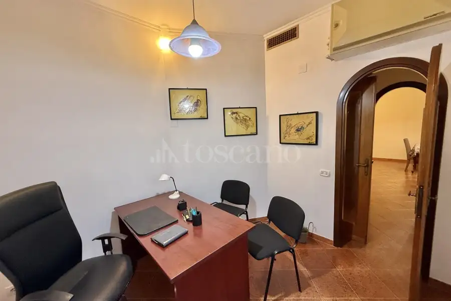 Casa in vendita di 130 mq a €189.000 (rif. 6/2025)