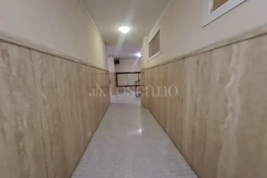 Casa in vendita di 66 mq a €79.000 (rif. 73/2025)