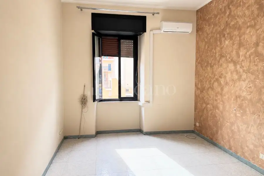 Casa in vendita di 67 mq a €75.000 (rif. 150/2026)