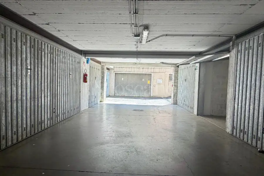 Attico in vendita di 131 mq a €449.000 (rif. 32/2026)