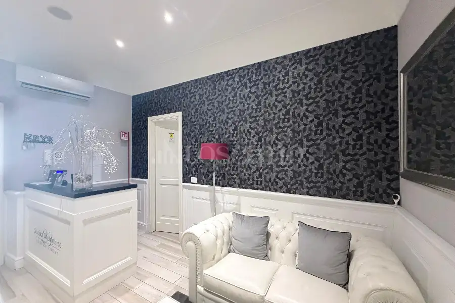 Casa in vendita di 161 mq a €1.999.000 (rif. 15/2026)