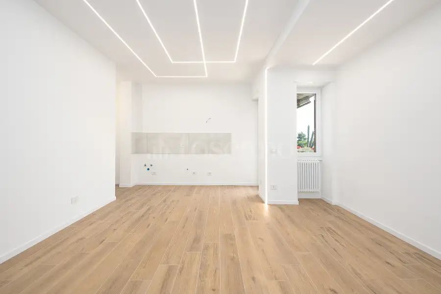 Casa in vendita di 60 mq a €295.000 (rif. 30/2026)