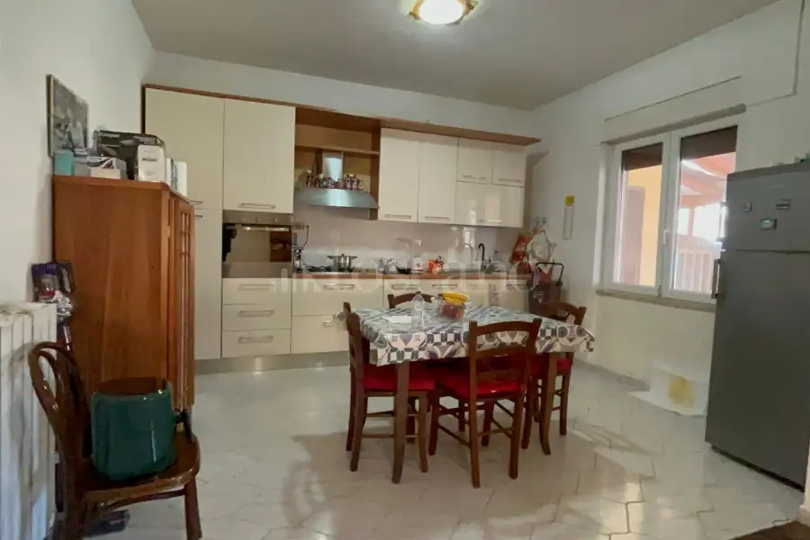 Villa in vendita di 120 mq a €359.000 (rif. 18/2025)