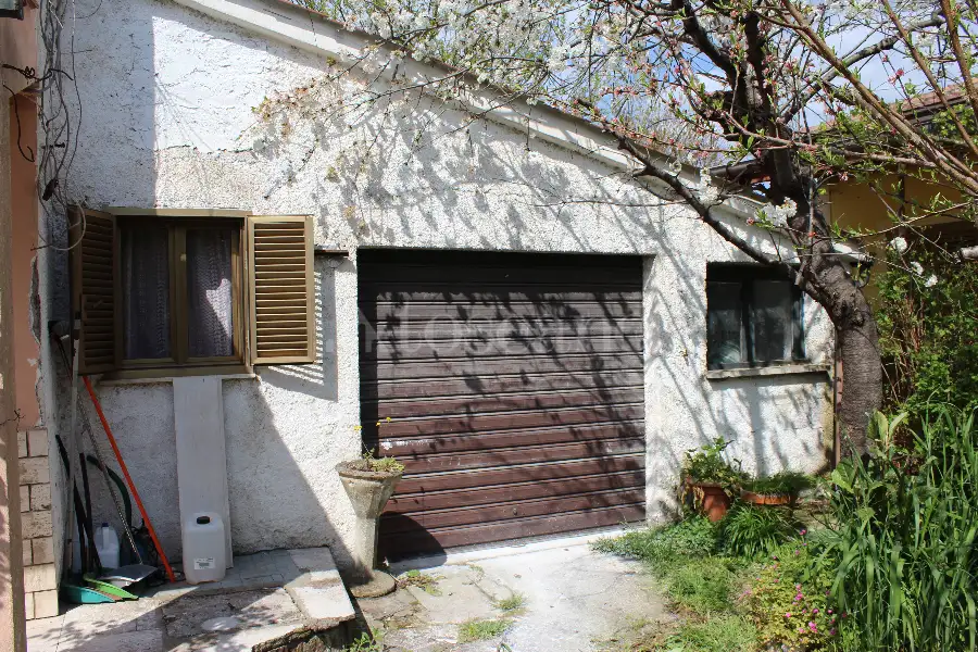 Casa Indipendente in vendita di 137 mq a €98.000 (rif. 8/2026)