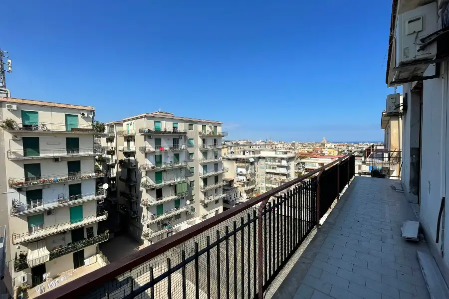 Casa in vendita di 104 mq a €89.000 (rif. 102/2025)