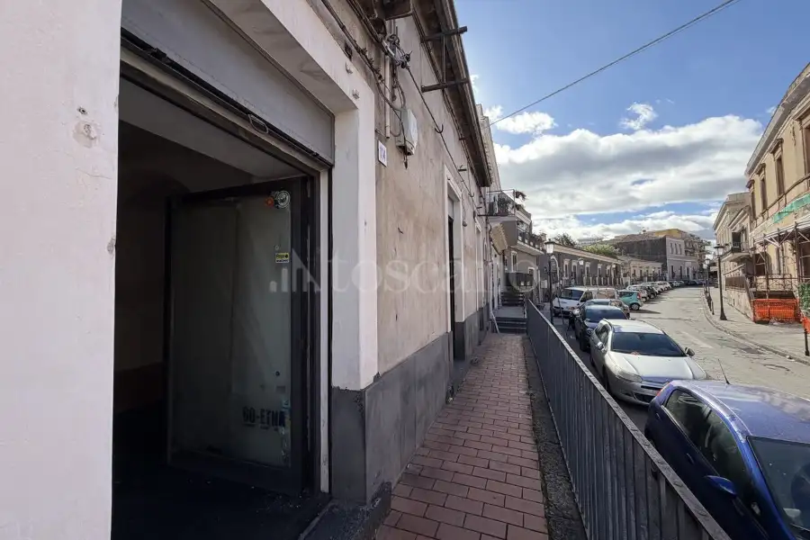 Casa Indipendente in vendita di 120 mq a €79.000 (rif. 212/2025)