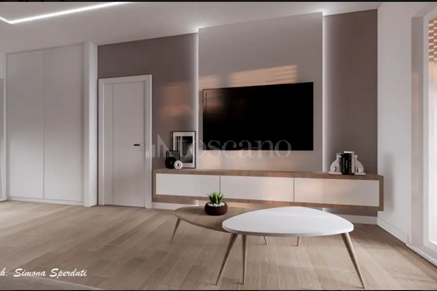 Casa in vendita di 132 mq a €450.000 (rif. 4/2026)