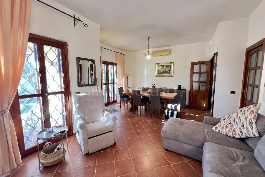 Villa in vendita di 150 mq a €465.000 (rif. 106/2025)