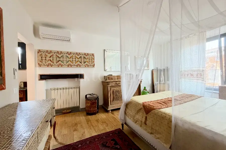 Casa in vendita di 130 mq a €245.000 (rif. 40/2026)