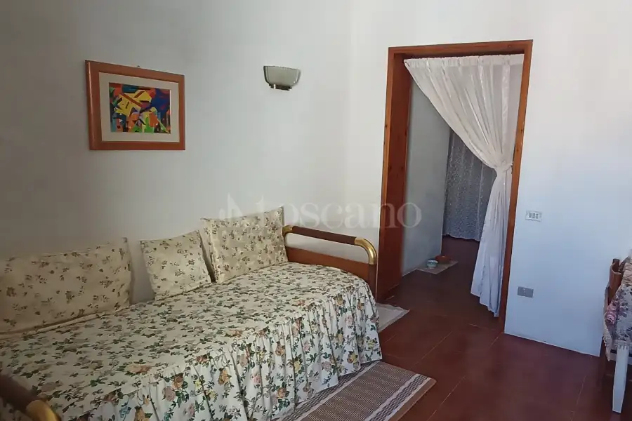 Casa Indipendente in vendita di 100 mq a €70.000 (rif. 37/2025)