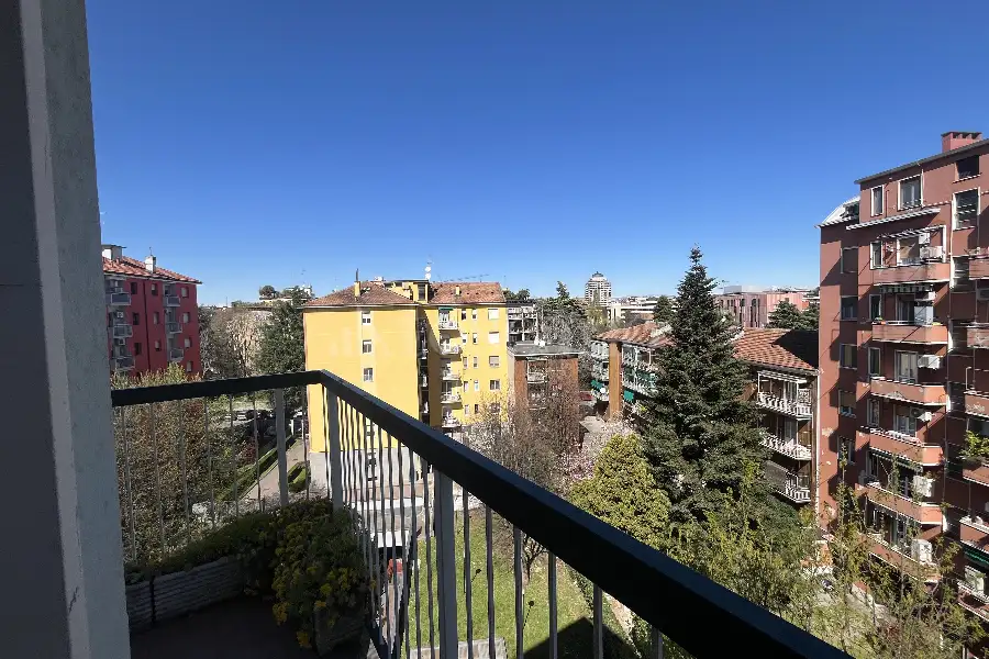 Casa in vendita di 105 mq a €589.000 (rif. 5/2026)