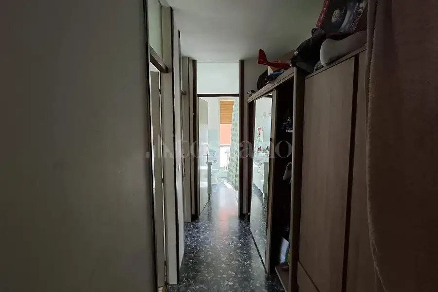 Casa in vendita di 90 mq a €129.000 (rif. 61/2026)