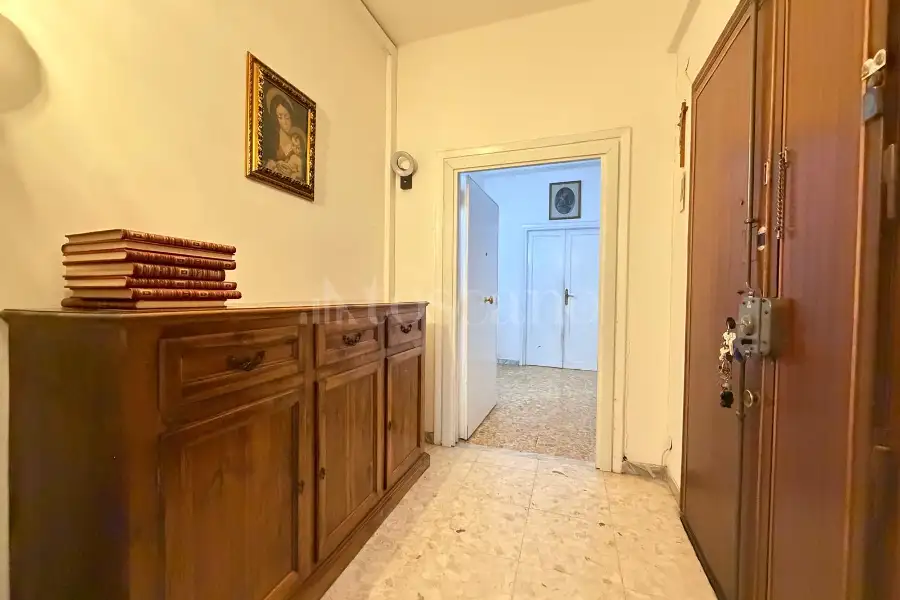 Casa in vendita di 155 mq a €450.000 (rif. 27/2026)