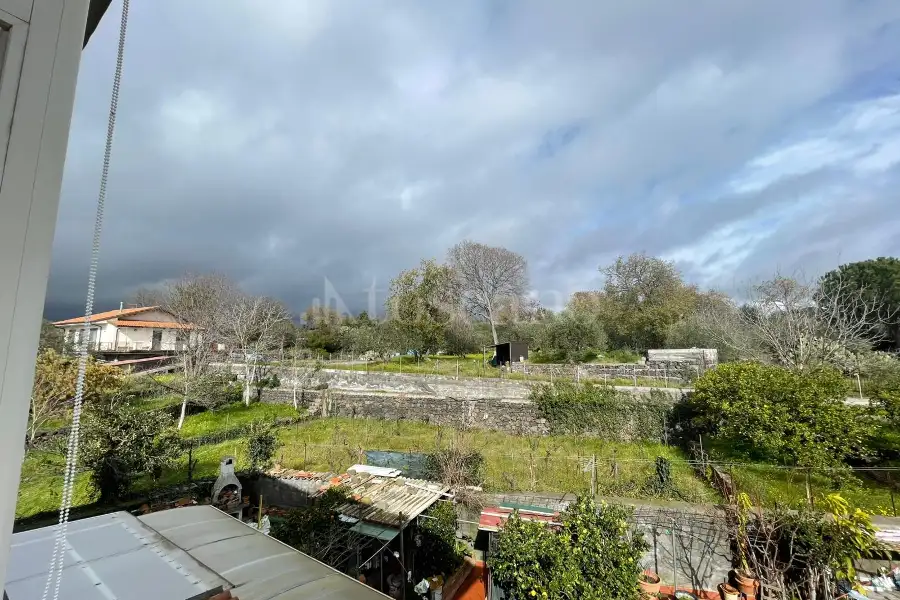 Casa in vendita di 103 mq a €159.000 (rif. 15/2026)