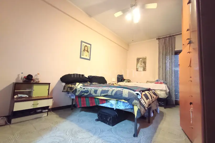 Casa in vendita di 110 mq a €199.000 (rif. 83/2025)
