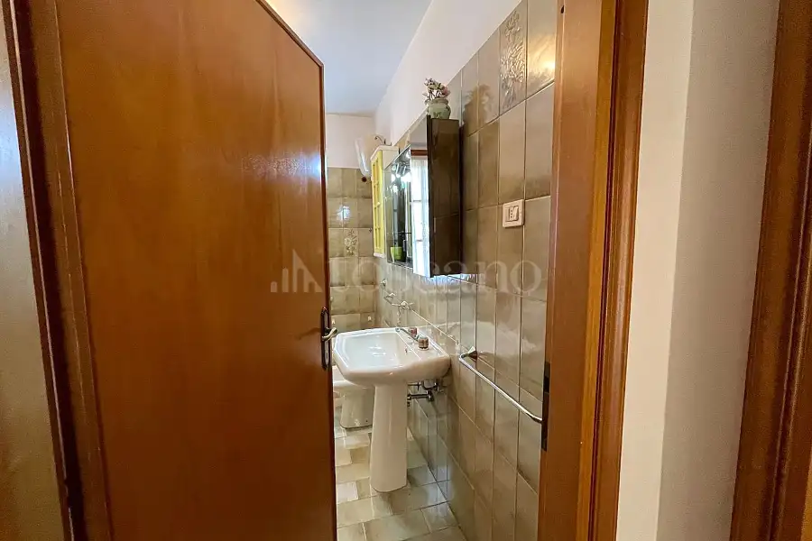 Casa Indipendente in vendita di 129 mq a €240.000 (rif. 19/2025)