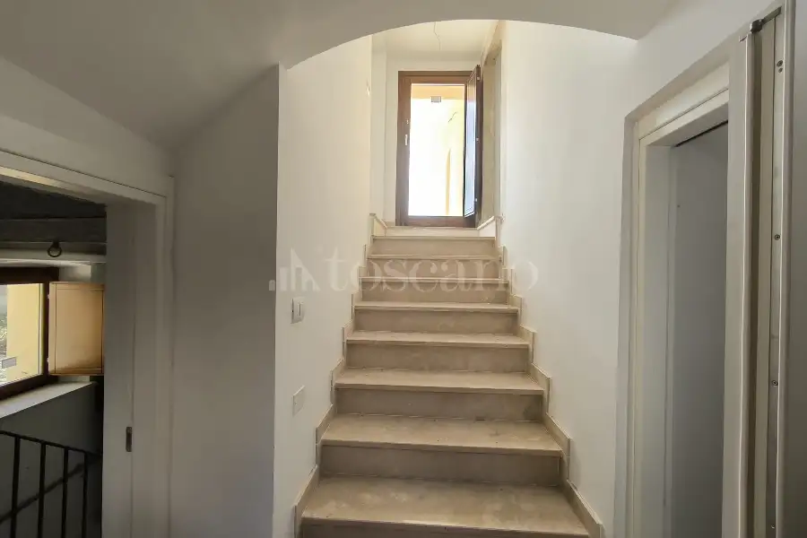 Casa Indipendente in vendita di 200 mq a €115.000 (rif. 36/2026)
